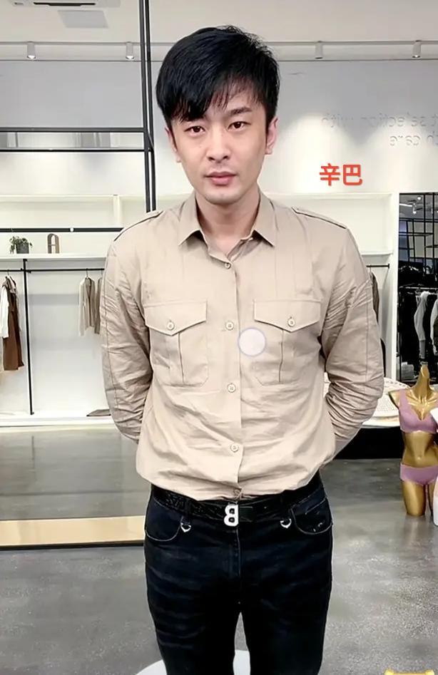 辛巴燕窝事件全面复盘解读（1）蝴蝶效应的起点