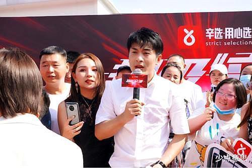 辛巴为燕窝事件自掏6200万，央视轮流点名，王海不依不饶再次爆料