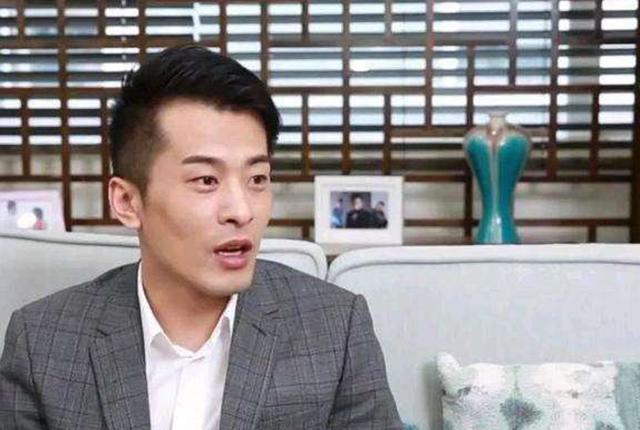 辛巴燕窝事件后，又一“智商税”被曝光，产品一半都是“水货”？