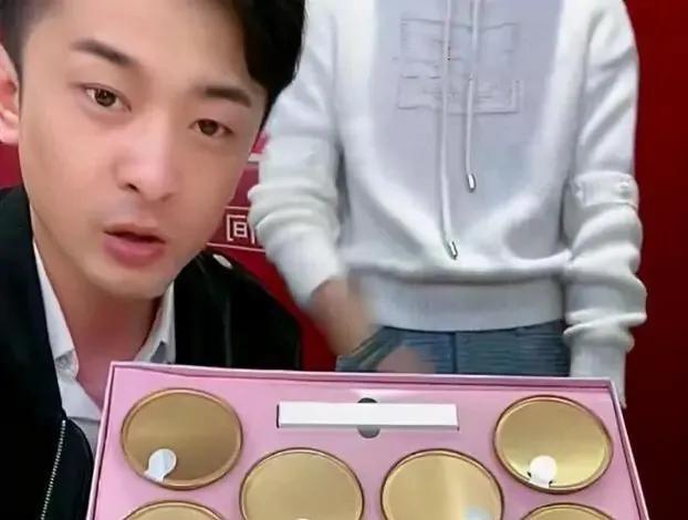 辛巴被央视CCTV点名燕窝事件实锤，同时暴露出更多网购的问题
