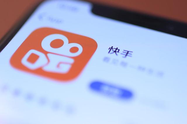 重点调查燕窝，快手“一哥”辛巴入刑可能降低？