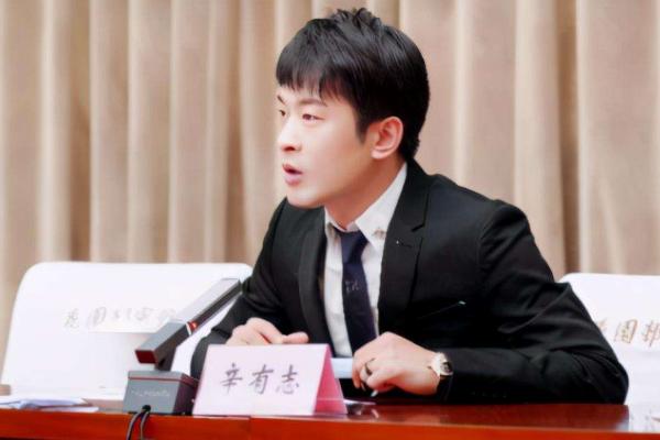 辛巴道歉赔偿后，旗下徒弟猫妹妹也犯错？带货燕窝被指成分有问题