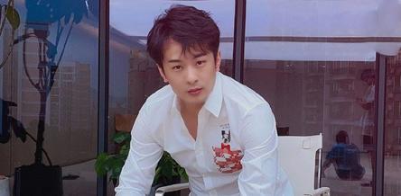 燕窝事件再发酵，辛巴已赔付2400万元，认错只为挽回团队声誉