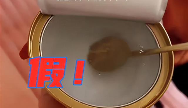 辛巴“燕窝事件”升级，已有多部门介入，辛巴这次“在劫难逃”