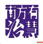 立案调查“辛巴带货假燕窝”，白云区市场监督管理局出手正当时