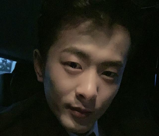 直播带货应整顿！辛巴售假燕窝是否会面临法律责任，有意思了