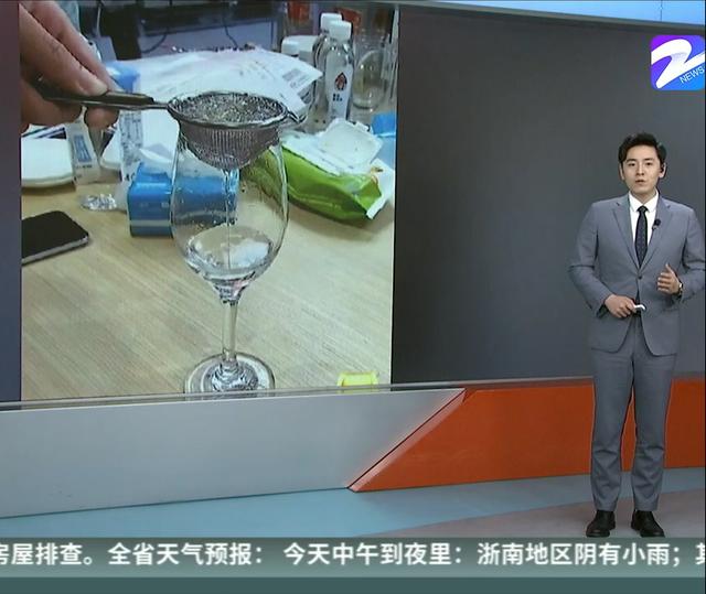 辛巴“假燕窝”事件发酵：打假人王海揭秘“燕窝丝”如何产生