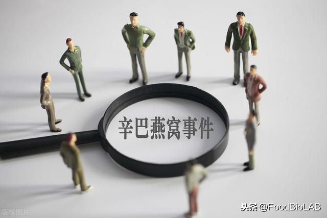 “燕窝事件”一地鸡毛后，该何去何从？