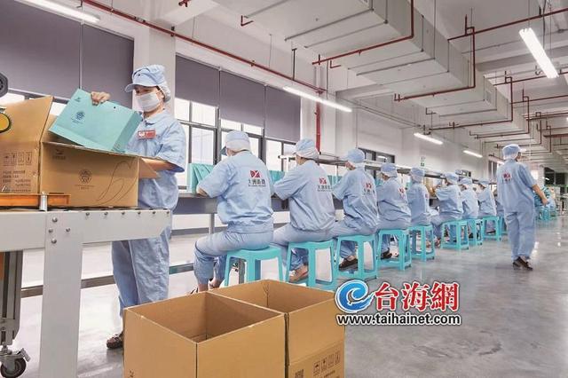 “糖水燕窝”事件后续 主播辛巴：赔款6198万，追责品牌方
