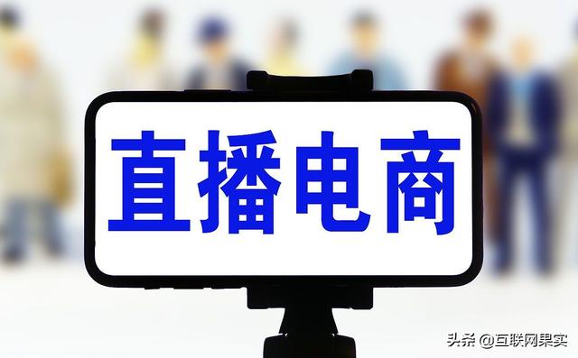 反转？辛巴燕窝风波实锤，央视点名：更大问题出现，要重视了