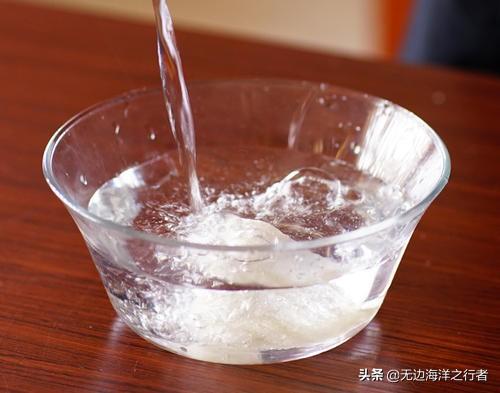 燕窝怎么煮？要怎么样做？每天吃多少？燕窝做法及食用时间？